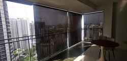 Blk 138C The Peak @ Toa Payoh (Toa Payoh), HDB 5 Rooms #633313981